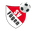 Fügen badge