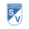 Kematen badge