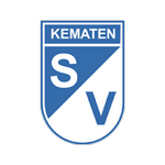 Kematen badge