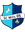 Mils badge