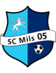 Mils badge