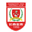 Changchun Yatai