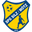 Silz / Mötz badge