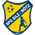 Silz / Mötz badge