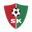 St. Johann in Tirol badge