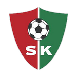 St. Johann in Tirol badge