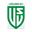 Völs badge