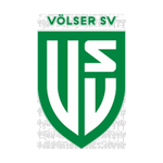 Völs badge