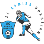 Admira Dornbirn badge