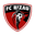 Bizau badge