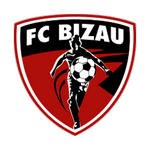 Bizau badge