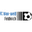 Blau-Weiß Feldkirch badge