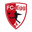 FC Egg badge