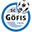 Göfis badge