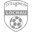 Lochau badge