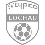 Lochau badge