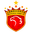 SHANGHAI SIPG