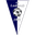 Ludesch badge