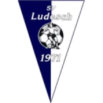 Ludesch badge