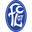 Lustenau badge