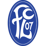 Lustenau badge