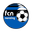 Nenzing badge