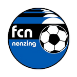 Nenzing badge