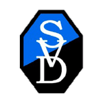 Donau badge