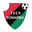 Fach-Donaufeld badge