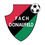 Fach-Donaufeld badge