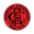 Favoritner AC badge