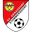 Gerasdorf Stammersdorf badge