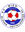 Slovan HAC badge