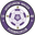Union Mauer badge