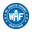 Vorwärts Brigittenau badge