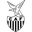 Fénix badge