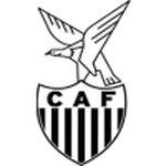 Fénix badge