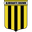 Almirante Brown