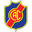 Colegiales badge