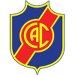 Colegiales badge