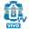 JJ Urquiza badge