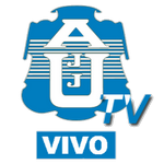 JJ Urquiza badge