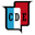 Deportivo Español