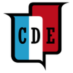 Deportivo Español badge