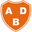Berazategui badge