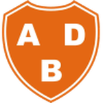 Berazategui badge