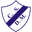 Deportivo Merlo badge