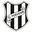 El Porvenir badge