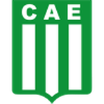Excursionistas badge