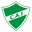 Ituzaingó badge
